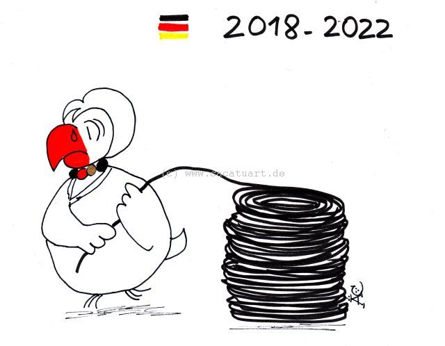 digitalisierung03