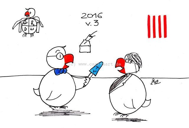 spanienwahl201602